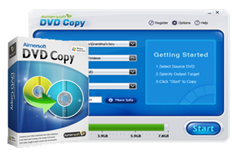 aimersoft dvd ripper registration code