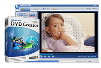 aimersoft dvd creator review