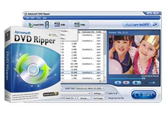 aimersoft dvd ripper registration code 2016