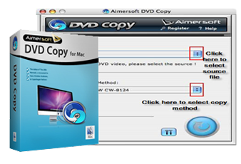 what is the best dvd copier for mac