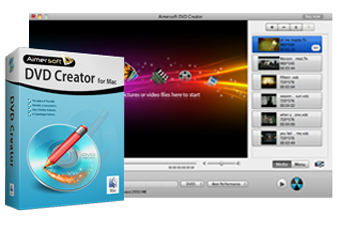 best dvd creator for mac review