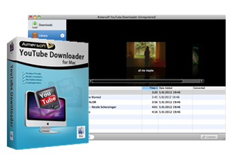 instal the new version for mac Youtube Downloader HD 5.3.1